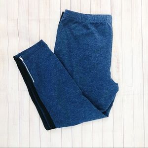 Isaac Mizrahi Live! Sweatpants Size XL